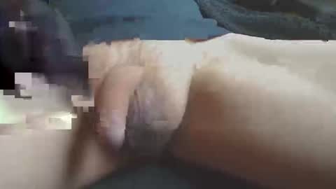 bongbingdink online show from 11.15.25