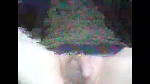 bongbingdink online show from 02.07.26