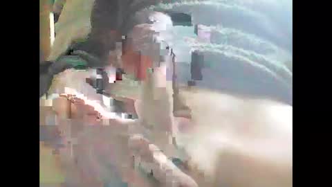 bongbingdink online show from 03.21.26