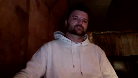 bongdong96 online show from 10.13.25