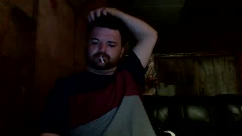 bongdong96 online show from 10.17.25