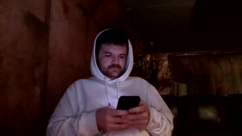 bongdong96 online show from 12.22.25