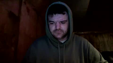 bongdong96 online show from 01.12.26