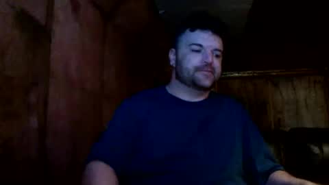 bongdong96 online show from 01.17.26