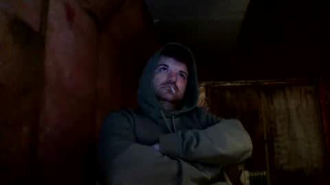 bongdong96 online show from 02.03.26