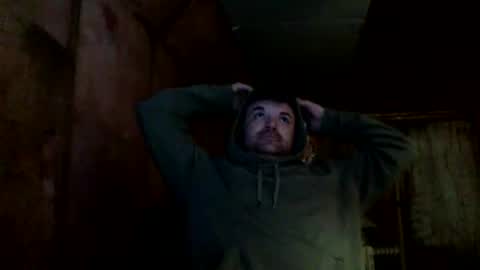 bongdong96 online show from 02.03.26