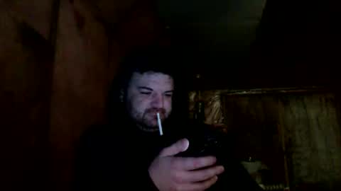 bongdong96 online show from 02.08.26