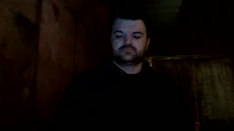 bongdong96 online show from 02.12.26