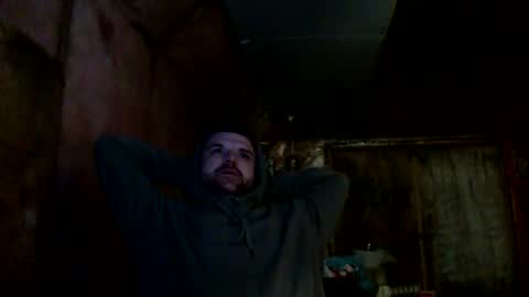 bongdong96 online show from 02.13.26