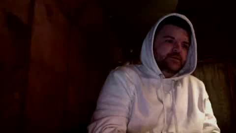 bongdong96 online show from 02.14.26