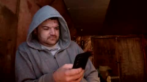 bongdong96 online show from 02.16.26