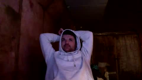 bongdong96 online show from 02.19.26