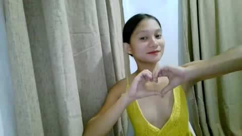 bongga_kaday online show from 09.28.25