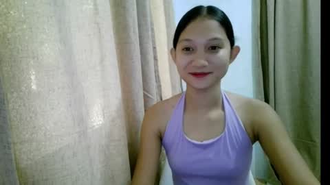bongga_kaday online show from 10.03.25