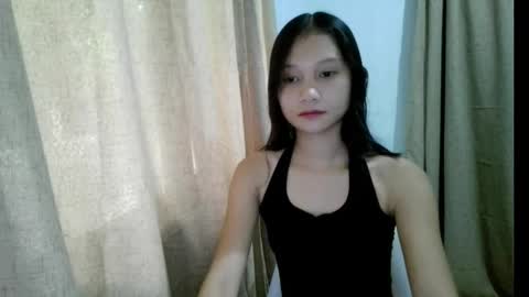 bongga_kaday online show from 10.05.25