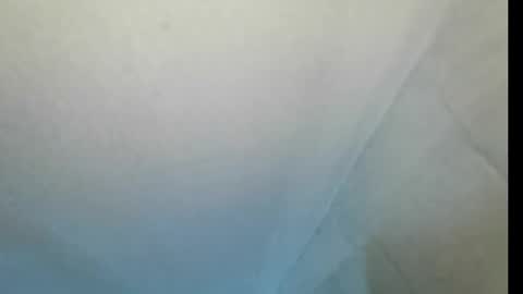 bongga_kaday online show from 10.07.25