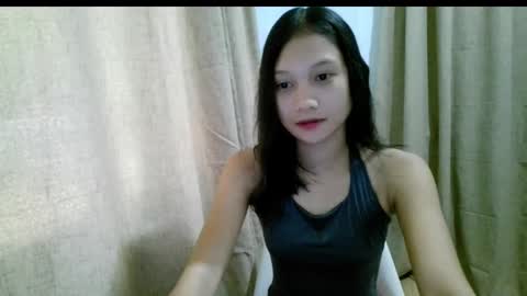 bongga_kaday online show from 10.12.25