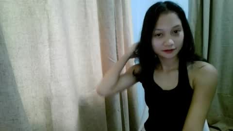 bongga_kaday online show from 10.13.25