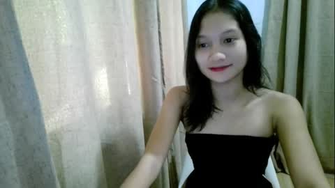 bongga_kaday online show from 10.15.25