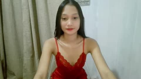 bongga_kaday online show from 11.24.25