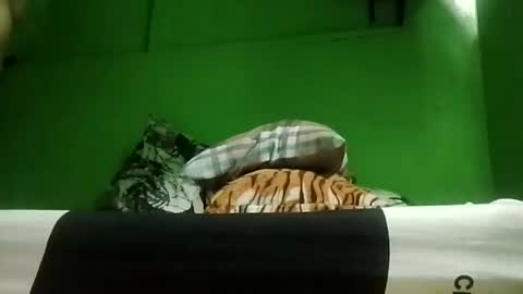 bonglego2024 online show from 09.13.25