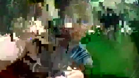 bonglego2024 online show from 11.11.25