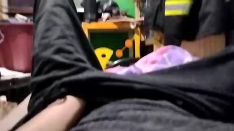 TaneEnterpriseOnInsta online show from 12.23.25