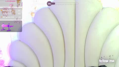 bonieklent online show from 09.20.25