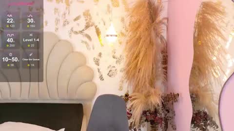 bonieklent online show from 03.03.26