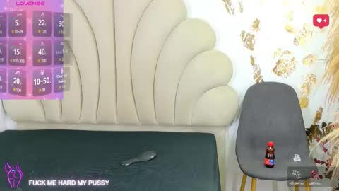 bonieklent online show from 03.21.26