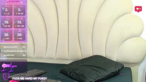 bonieklent online show from 03.21.26