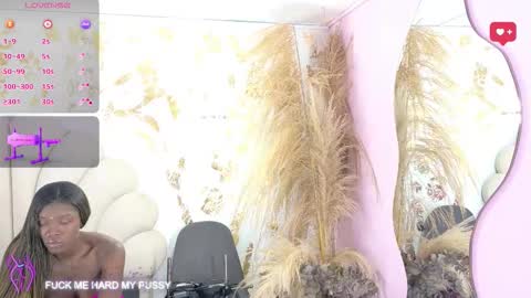 bonieklent online show from 03.30.26