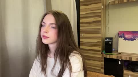 Bonita online show from 05.24.26