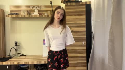 Bonita online show from 05.29.26