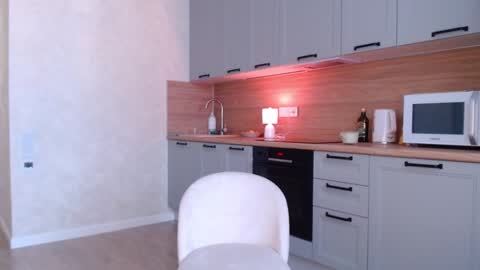 Mary 3 live time content 18   online show from 12.13.24