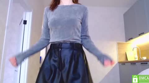 Mary 3 live time content 18   online show from 03.03.25