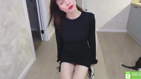 Mary 3 live time content 18   online show from 03.04.25