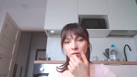 Mary 3 live time content 18   online show from 02.21.26