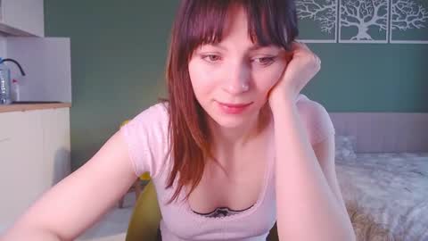 Mary 3 live time content 18   online show from 03.26.26