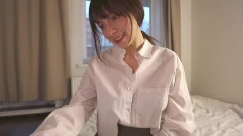 Mary 3 live time content 18   online show from 04.17.26