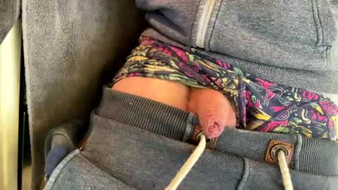 Bonkooooo online show from 04.10.26