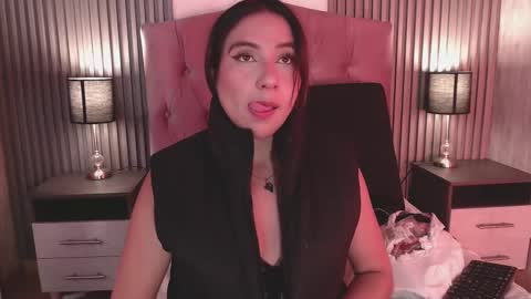 bonnali_lune online show from 10.07.25