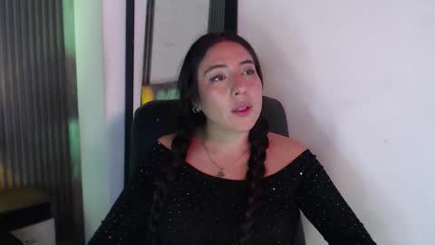 bonnali_lune online show from 01.10.26