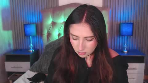 bonnali_lune online show from 01.15.26