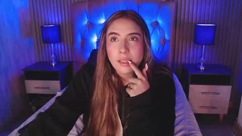 bonnali_lune online show from 03.05.26