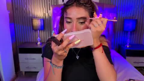 bonnali_lune online show from 04.08.26