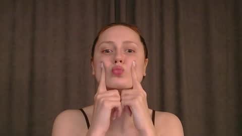 bonne_chance online show from 02.22.25