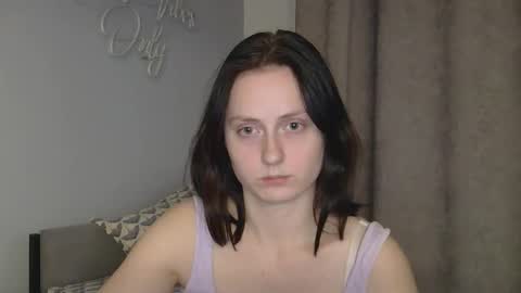 bonne_chance online show from 10.03.25