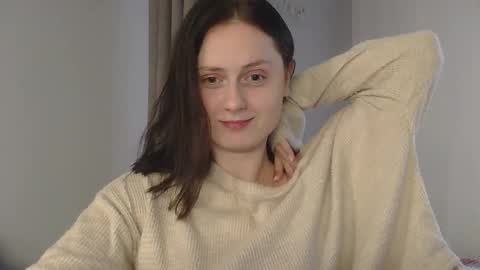 bonne_chance online show from 10.05.25