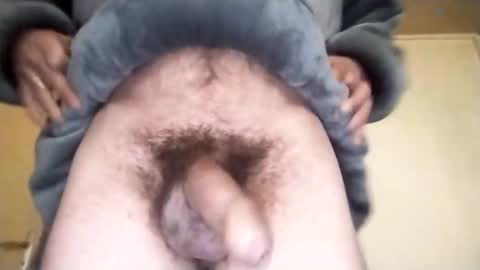 bonnequeue53 online show from 02.19.26